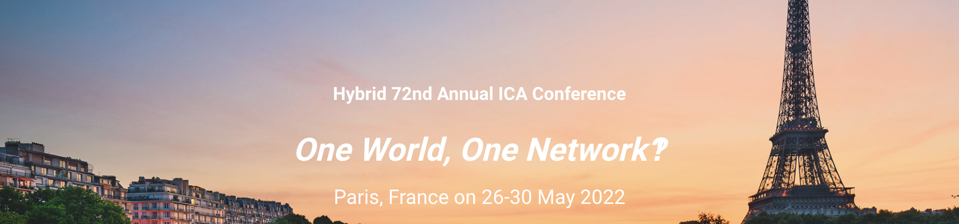 Community Data Science Collective at ICA 2022 – Community Data Science ...