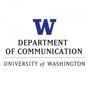 Dept.Comm_UW_vertical_small_square